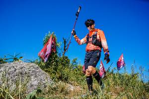 BIB: 
                            <button type="button" onclick="openModal(6944227)" class="btn btn-primary btn-sm float-right btn-popup" data-toggle="modal" data-target=".modal-high-quality">
                        <i class="fas fa-shopping-cart"></i> Add to Cart
                    </button>
                                            <button type="button" onclick="isThisMe(6944227, true)" class="btn btn-success btn-sm float-right btn-popup btn-isme hidden" data-toggle="tooltip" data-placement="bottom" title="นี่คือรูปของคุณใช่ไหม คลิกที่นี่เพื่อเอาเข้าอัลบั้ม">
                        <i class="fas fa-plus"></i> Add to album
                    </button>
                    <button type="button" onclick="isThisMe(6944227, false)" class="btn btn-warning btn-sm float-right btn-popup btn-isnotme hidden">
                        <i class="fas fa-ban"></i> Remove from album
                    </button>